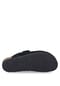 JOSEF SEIBEL Herren Clog Josef 04, schwarz Bild 12