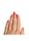 VARGU LAUED Nagellack Fire Bild 13