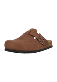 CRUZ - Clogs Bateia im angesagten und bequemen Design - 1001 Black
