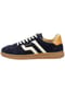 GANT Sneaker "Cuzmo", für Herren Bild 9