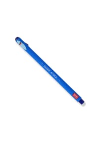 LEGAMI - Gelstift Erasable Gel Pen Shark - mehrfarbig, mehrfarbig