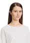 BETTY & CO Shirt, Halbarm, für Damen Bild 6