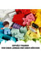 LEGO® DUPLO® - 10913 Steinebox Bild 13