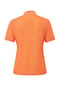 JOY sportswear Poloshirt "Maria", Halbarm, für Damen Bild 3