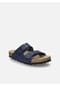 JOSEF SEIBEL Damen Sandale Hermine 01, ocean Bild 15