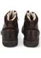 Hush Puppies® Leder Stiefelette Bild 5