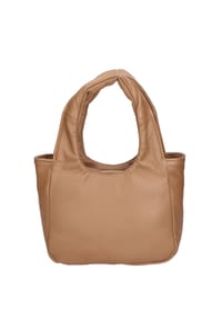 Gave Lux - Handtasche - S10 RUBINO