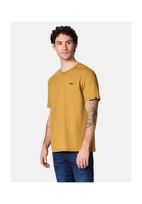 ragwear™ - T-Shirt Samms I Gots YOUMODO - Black