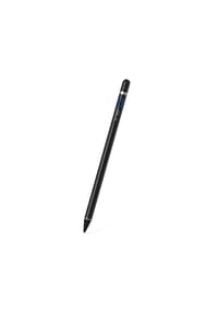 COFI - Tech-Protect Active Stylus Pen – Schwarz - 