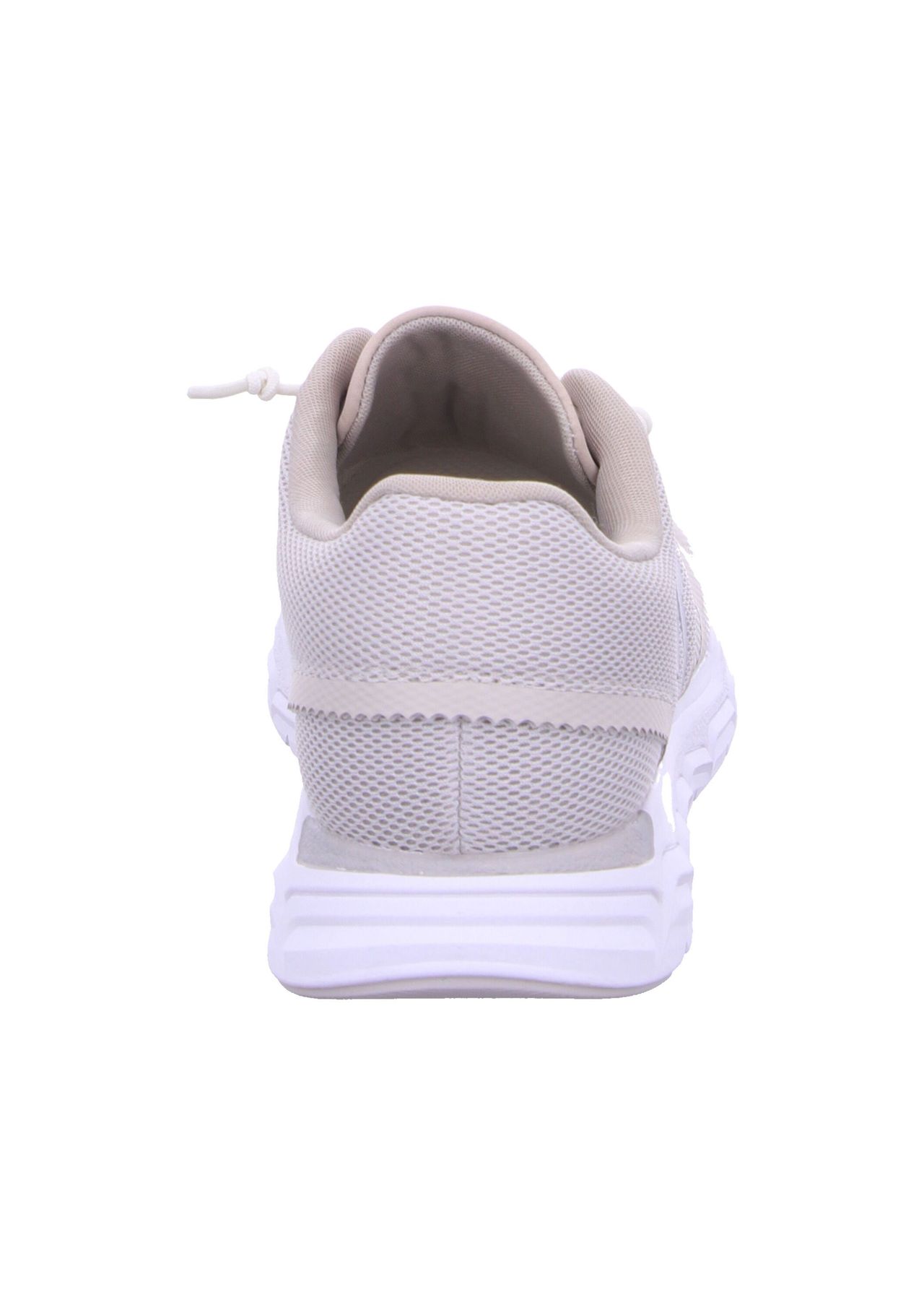 Rieker Sneaker, Mesh, FüR Damen, Beige, 39