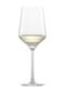 ZWIESEL GLAS Sauvignon Weißweinglas "Pure" Pure Bild 2