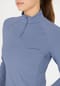 ENDURANCE Midlayer Chrissie mit elastischer Passform Bild 9