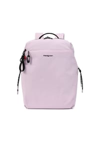 Hedgren String - String Daypack M 38 cm Laptopfach - black