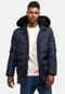 STONE HARBOUR® Winterjacke Mironoo Bild 12