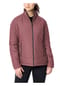 VAUDE Jacken Women's Neyland Insulation Jacket Bild 9