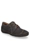 JOSEF SEIBEL Damen Halbschuh Fergey 20, titan Bild 9
