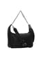 REPLAY Schultertasche 32 cm Bild 4