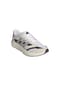 adidas Schuhe Lightshift 2.0 , Wildleder-Overlays, für Herren Bild 9
