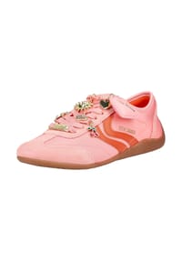 STEVE MADDEN - Textil Halbschuhe - Coral