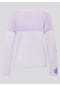 RABE Pullover für Damen Bild 9