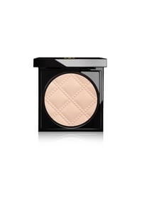 GA-DE - Idyllic Soft Satin Pressed Powder - 20 Bare Beige