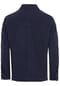 camel active Jacke Bild 2
