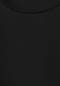 CECIL T-Shirt "Lena", Baumwolle, für Damen Bild 9