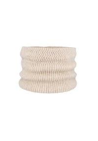 maximo® - KIDS GIRL-Tube, Vollfutter - beigemeliert