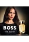 BOSS THE SCENT Eau de Parfum for Her Bild 10