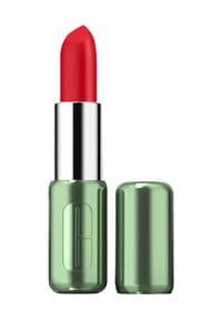 CLINIQUE CLINIQUE POP™ LONGWEAR - Lipstick Matte - BLUSHING POP