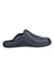 JOSEF SEIBEL Clogs Bild 10