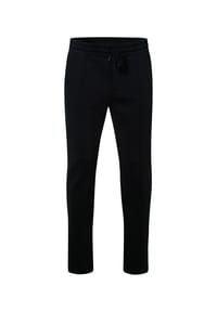 pierre cardin - Hose mit Eingrifftaschen - Salute