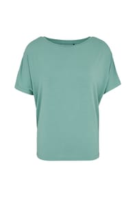 VENICE BEACH - T-Shirt VB Eileen - 503 PINK
