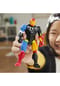 Hasbro Marvel Avengers Spielfigur "MixMashers" Bild 11