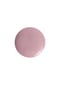 VARGU LAUED Nagellack Candy Bild 13