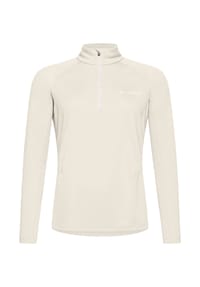 VAUDE - Pullover Women's Larice Light Shirt II - black