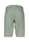 LERROS Chino-Shorts aus Baumwolle in leichter Seersucker-Qualität Bild 10