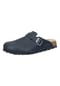Dr® BRINKMANN Clogs NERPIO Bild 9