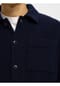 SELECTED Jacke, für Herren Bild 10
