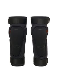 OAKLEY - Knieprotektoren Drop In D30 - 