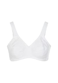 LINGADORE® - ohne Bügel BH - Blush