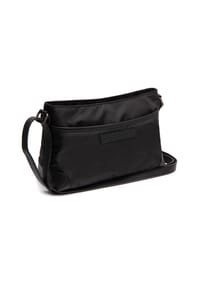 The Chesterfield Brand Nevon - Nevon Umhängetasche 27 cm - black