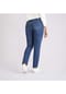 MAC Jeans "Dream", Slim Fit, Kontrastnähte, für Damen Bild 22