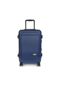 EASTPAK® - 0 0 Resist'R 4 Rollen Kabinentrolley S 55 cm - army olive