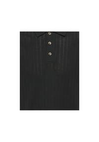 ONLY & SONS - Poloshirt, für Herren - 187679 BLACK