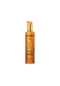 NUXE - SUN Sonnenöl LSF 50 - 