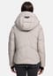 MARIKOO® Steppjacke Simaraa XVI Bild 9