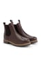 TRAVELIN' Chelsea Stiefel Rosseland Bild 7