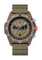 LUMINOX BEAR GRYLLS SURVIVAL MASTER 3740 SERIES Herren Chronograph Bild 1