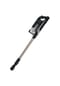 Hoover Akku Staubsauger HF610P Bild 9